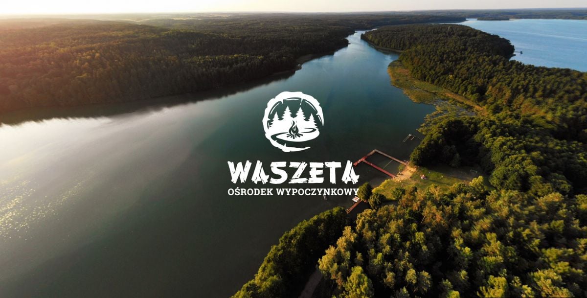 Nocleg w Waszecie - Ośrodek Wypoczynkowy Waszeta